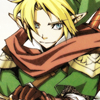 metempsychic: (let us fight together Children of Hylia)