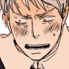 teainyourface: (I'M SO SORRY I AM UTTERLY SO SORRY)