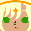 archaictome: (Default)