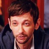 fizzlesfolly: (You what)