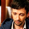 fizzlesfolly: (Questioning)