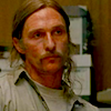 the_taxman: ([2012] company men)