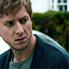rorypond: before i can deal with any of this craziness (i need my morning coffee first)