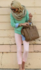 magenta_85: (pic#7921599)