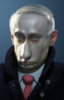 roar22: (путтин)