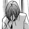 senseandcecilbility: by roleplay-reaction-icons (sick)