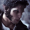 moonbitten: (Werewolf | Neutral)