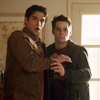 moonbitten: (Bros | OMG!)