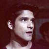 moonbitten: Season 2 (Huh? | Surprised look)