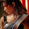 transgressed: (SHADE » ragnarok)