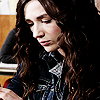 theresalwayshope: (thinking} quiet / pensive)