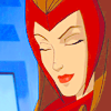 roboromantic: (that's why we don't TELL him honey)