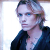killingthings: ([Jace] Masking)