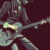 mybackstory: (Music that just soothes the soul)
