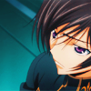 lesserevil: (♜ annoyed)