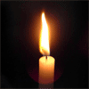 aptsvet: (candle)