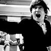ladyminya: ([beatles] - i am the walrus)