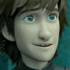 hiccup1puberty0: (008 happy)