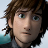 hiccup1puberty0: (018 scared)