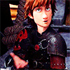 hiccup1puberty0: (034 chatty or amused)