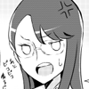 alilyinthemoonslight: (Yuri - DON'T YOU DARE)