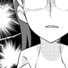 alilyinthemoonslight: (Yuri - HOW DID YOU KNOW?!)