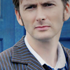 thelasttimelord: (Everything Has Its Time { Final)