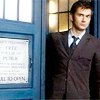 thelasttimelord: Tardis, [ Neutral ] (Six Words { Threat)