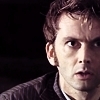 thelasttimelord: [ Negative ] (You Know My Name { Only)