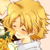 amberguardian: All icons made by me. Question me, and I'll prove it. (Default)