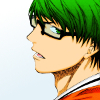 veteran_king: (The taste of recognition.)