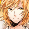 thirdarrow: (neutral ♒ Puffinus griseus)