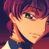 knightof: ([smile] wistful remembrances)