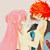 knightof: ([euphemia] am i that strong)