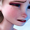 letthestormrageon: I sacrificed for you (006 - When lies turn into truth)
