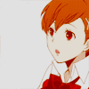 awaken: (your petals soft and torn)