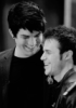 saar_fantasy: (both smiling)