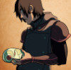 i_am_the_solution: (!Amonatak)