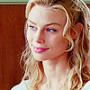 deadsmizing: (Bubblegum is the best above all.)