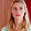deadsmizing: (You know your magical creatures.)
