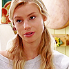 deadsmizing: (Either dead or totally hot.)