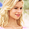 deadsmizing: (Correction: ONLY angel.)