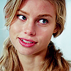 deadsmizing: (Great. Almost flawless.)