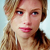 deadsmizing: (Those should really be cleaner.)