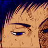 bluezone: (the reason why)