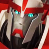 applecrumble: (TFP Ratchet)