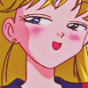 codenamexv: ([fufufu; trying to be cleaver?])