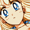 codenamexv: ([hmm; so im suppose to stare])