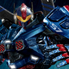 wordofa_sayre: mini-jaeger (cubefall)