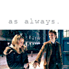 thelasttimelord: Hands, Companion: Rose, [ Positive ] (Going to be { Fantastic)
